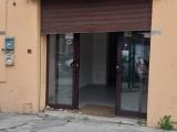 Superfici commerciali, PALERMO, Calatafimi, 185.000 €, 100,00 mq