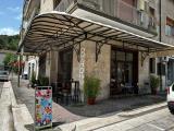 Superfici commerciali, CASSINO, <i>A richiesta</i>, 60,00 mq