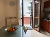 Appartamento, EMPOLI, 330.000 €, 135,00 mq