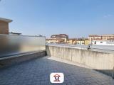 Appartamento, BERGAMO, 609.000 €, 186,00 mq