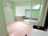 Appartamento, CAMAIORE, 165.000 €, 45,00 mq
