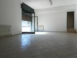 Superfici commerciali, ACQUI TERME, 50.000 €, 56,00 mq