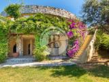 Casa, FORTE DEI MARMI, 4.900.000 €, 500,00 mq