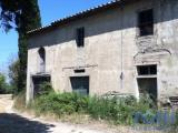 Particella, EMPOLI, 250.000 €, 350,00 mq