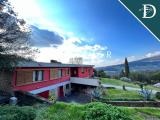 Casa, FIRENZE, 2.500.000 €, 550,00 mq