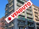 Appartamento, BARI, 100.000 €, 65,00 mq