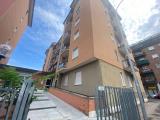 Affitto, Superfici commerciali, PIOLTELLO, 800 €, 75,00 mq