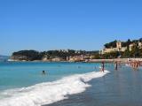 Appartamento, CELLE LIGURE, 380.000 €, 75,00 mq