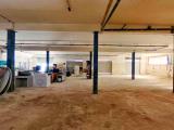 Superfici commerciali, FASANO, 600.000 €, 400,00 mq