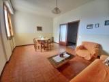 Appartamento, CASTELFIORENTINO, 110.000 €, 107,00 mq