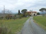 Casa, GROSSETO, 320.000 €, 200,00 mq