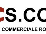 Particella, RAVENNA, 45.000 €, 2500,00 mq