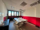 Superfici commerciali, CERNUSCO SUL NAVIGLIO, 220.000 €, 150,00 mq