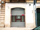 Superfici commerciali, MARTINA FRANCA, 135.000 €, 74,00 mq