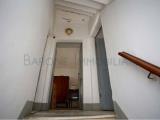 Casa, MASSA, 210.000 €, 180,00 mq