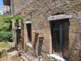 Casa, PITIGLIANO, 290.000 €, 180,00 mq
