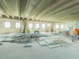 Superfici commerciali, CAZZAGO SAN MARTINO, 137.500 €, 175,00 mq
