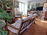 Appartamento, TODI, 135.000 €, 90,00 mq