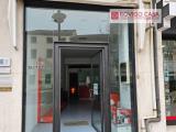 Affitto, Superfici commerciali, ROVIGO, 1.900 €, 140,00 mq