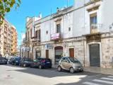 Casa, MARGHERITA DI SAVOIA, 75.000 €, 60,00 mq