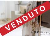 Appartamento, MILANO, 449.000 €, 111,00 mq