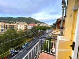 Appartamento, SPOTORNO, 289.000 €, 80,00 mq