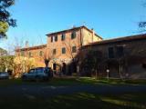 Casa, GROSSETO, <i>A richiesta</i>, 1300,00 mq