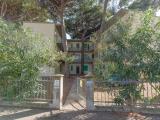 Appartamento, COMACCHIO, 149.000 €, 65,00 mq