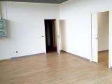 Affitto, Superfici commerciali, CALENZANO, 990 €, 107,00 mq