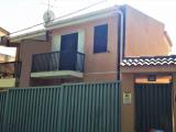 Casa, MESSINA, 215.000 €, 170,00 mq