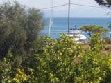 Appartamento, AMEGLIA, 230.000 €, 65,00 mq
