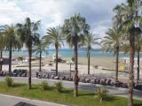 Affitto, Appartamento, SESTRI LEVANTE, 1.500 €, 100,00 mq