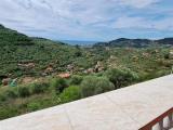 Appartamento, IMPERIA, 278.000 €, 96,00 mq