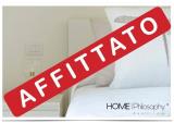 Affitto, Appartamento, MILANO, 1.200 €, 60,00 mq