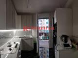 Appartamento, LIVORNO, 340.000 €, 76,00 mq