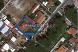 Casa, MASSA, 380.000 €, 122,00 mq
