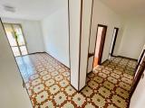 Appartamento, BOBBIO, 112.000 €, 105,00 mq