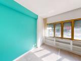 Affitto, Casa, ROMA, 18.770 €, 579,00 mq