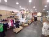 Superfici commerciali, TORREGROTTA, 210.000 €, 175,00 mq