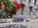 Affitto, Appartamento, CATANIA, 1.200 €, 136,00 mq