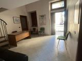 Appartamento, CATANZARO, 145.000 €, 120,00 mq