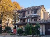 Appartamento, SEREGNO, 250.000 €, 143,00 mq