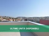 Appartamento, ANCONA, 365.000 €, 202,00 mq