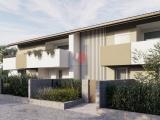 Appartamento, MARTELLAGO, 430.000 €, 120,00 mq
