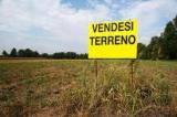 Particella, CASCINA, 30.000 €, 6000,00 mq