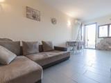 Appartamento, SUVERETO, 89.000 €, 50,00 mq