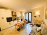 Appartamento, BRESCIA, 110.000 €, 53,00 mq