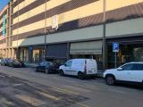 Superfici commerciali, CREMONA, 79.000 €, 75,00 mq