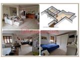 Appartamento, CASCIANA TERME, 128.000 €, 110,00 mq