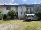 Casa, CASTELLETTO SOPRA TICINO, 270.000 €, 240,00 mq